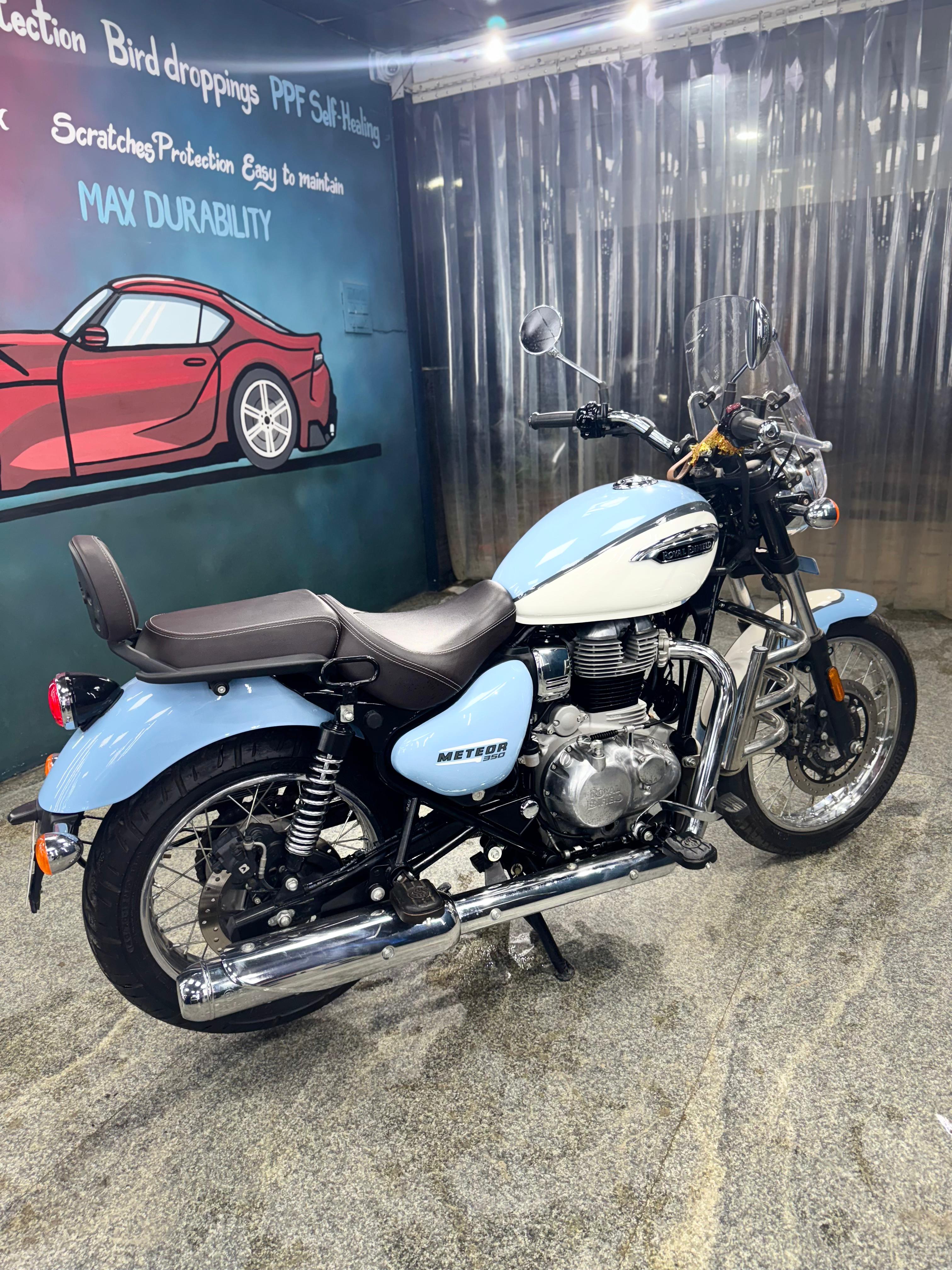 WhatsApp Image 2025-05-24 at 09.51.17_c2b1b1ef.jpg